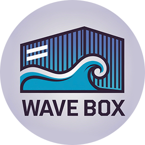 2-wave.png