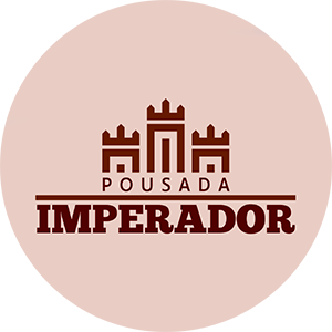 3-imperador.png