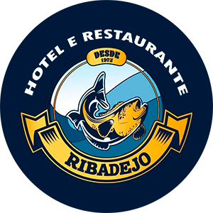 7-riba.png