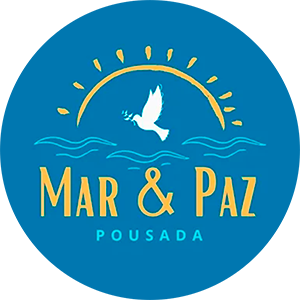 8-marepaz.png